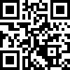 https://mespress.ir/x69Z