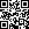 https://mespress.ir/x6rb