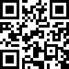 https://mespress.ir/x5Wd
