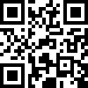 https://mespress.ir/x6NW