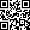 https://mespress.ir/x5J3