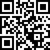 https://mespress.ir/x6Rp