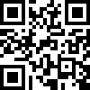 https://mespress.ir/x5Gz