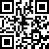 https://mespress.ir/x65T