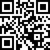 https://mespress.ir/x5Pn