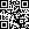 https://mespress.ir/x6Gk