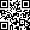 https://mespress.ir/x5MH