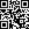 https://mespress.ir/x5Gb