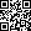 https://mespress.ir/x5yp