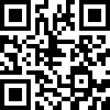 https://mespress.ir/x668
