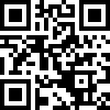https://mespress.ir/x6Qm