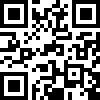 https://mespress.ir/x6bR