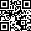 https://mespress.ir/x6gv