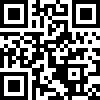 https://mespress.ir/x6Nt