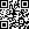 https://mespress.ir/x5JR