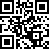 https://mespress.ir/x6Gm