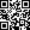 https://mespress.ir/x6qY