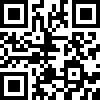 https://mespress.ir/x62N