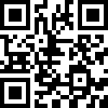 https://mespress.ir/x6PB