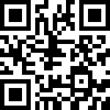 https://mespress.ir/x6KK