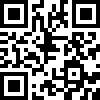 https://mespress.ir/x5D9