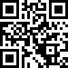 https://mespress.ir/x5Qq