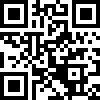 https://mespress.ir/x6Rf