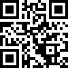 https://mespress.ir/x6SQ