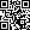https://mespress.ir/x6Rz