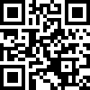 https://mespress.ir/x5F7