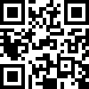 https://mespress.ir/x6xY