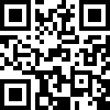 https://mespress.ir/x66s