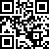 https://mespress.ir/x6sS