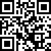 https://mespress.ir/x6r9