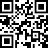 https://mespress.ir/x5D2