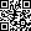 https://mespress.ir/x62G