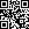 https://mespress.ir/x5ys