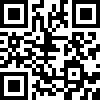 https://mespress.ir/x5JX