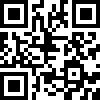 https://mespress.ir/x5ZH