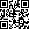 https://mespress.ir/x5RN
