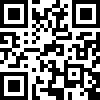 https://mespress.ir/x5Q4