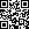 https://mespress.ir/x6RC