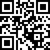 https://mespress.ir/x5VB