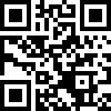 https://mespress.ir/x627
