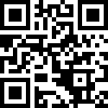 https://mespress.ir/x6SD