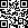 https://mespress.ir/x5W4