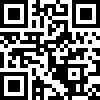 https://mespress.ir/x6SX
