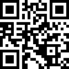 https://mespress.ir/x5SG