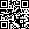 https://mespress.ir/x6gX