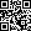 https://mespress.ir/x59q